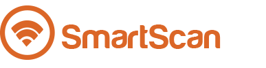 smartscan_logo
